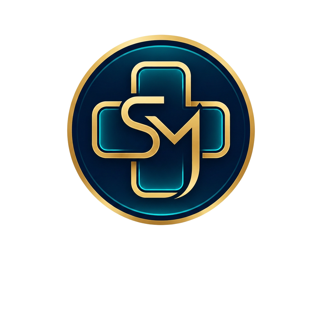 Shuaib Med