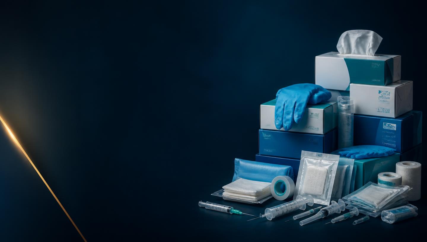 Up to 10% off consumables